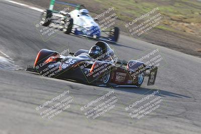 media/Oct-26-2025-CalClub SCCA (Sun) [[8ce1e69566]]/Group 3/Off Ramp/